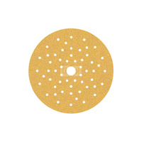 PAPIER EXPERT EXC470,G60,150,H&L 5X