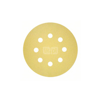 PAP. ŚCIER. C450, G150, 125MM, 8OTW.