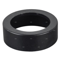 Pierścień tłumiący REMS