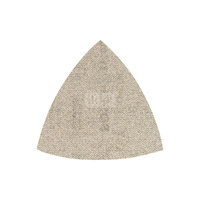 SIATKA ŚCIER EXPERT M480,93X93,80,5X