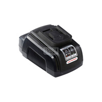 Ładowarka do zaciskarki typ ROMAX 3000 Li-lon