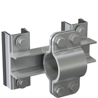 PSFUS 50 (57-63mm) PSFUS50