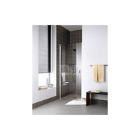 Kermi Drzwi wah. RAYA 1TL 0900x 1850 878-908 SIMG ESG Clean