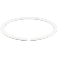 Pierścień zabezpieczający REMS