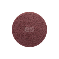 WŁÓKNINA EXPERT N880_DISC_150_BDRA