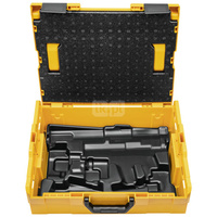 L-Boxx z wkładką 571/576/577