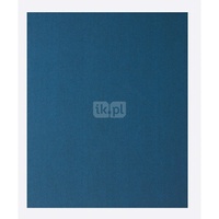 Papier do szlifowania ręcznego metalu, 230 x 280 mm, ziarnistość 320 K = 320