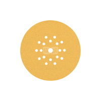 PAPIER EXPERT EXC470,G100,225,H&L 25X