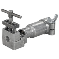 Narzędzie kielichujące fi 18 REMS