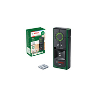 Detektor Truvo UNI (Carton) Digital detector zasilanie akumulatorowe/bateryjne