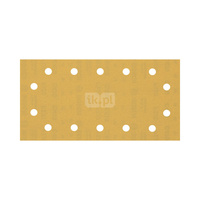 PAPIER EXPERT EXC470,320,115X230,H&L,50X