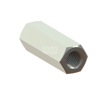 Złączka ZL M6 ZLM6