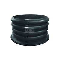 Korek MAGNAPLAST MCM PP (pp) (250 mm)