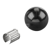 Gałka, akcesorium do narzędzi REMS (071006)