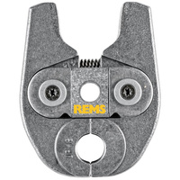 Cęgi zaciskowe REMS UP 18 do złączek zaprasowywanych