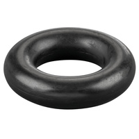 Oring - pierścień uszczelniający REMS