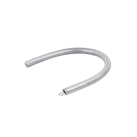 792/O Sprężyna do gięcia rur PEX lub PERT 16x2 wewnętrznie