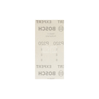 SIATKA ŚCIER EXPERT M480,93X186,320,50X