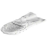 Rękawica nabijana, lewa