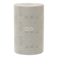 Rolka siatki szlifierskiej EXPERT M480 115 mm, 5 m, G 150