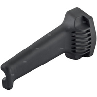 Okładzina uchwytu tylna