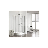 Kabina ćwiećkolista (drzwi przesuwne) Cada XS T55 08020