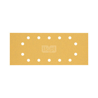 PAPIER EXPERT EXC470,G80,115X280, 10X