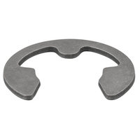 Podkładka zabezpieczająca REMS