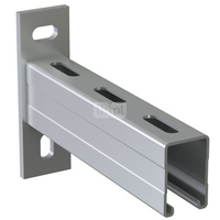 Konsola MH 1040mm SSMH2,5L1040