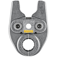 Cęgi zaciskowe REMS F 26 do złączek zaprasowywanych