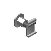 Mocowanie ZB02850001