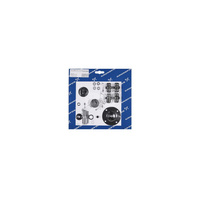 Zestaw napr. DMI/DDI PVC-P3/V/C zaw.