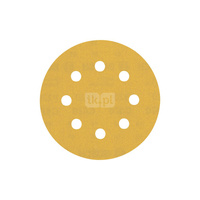 PAPIER EXPERT EXC470,G320,115,H&L 5X