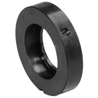 Pierścień pośredni fi 65/105 mm do głowicy do narzynek REMS