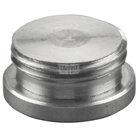 Śruba zamykająca 77