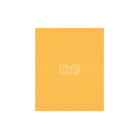 PAPIER EXPERT EXC470,220,230X280, 50X