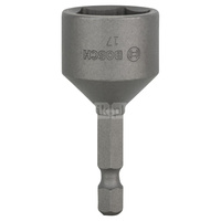 KLUCZ NASAD.17 UNIWERSAL.