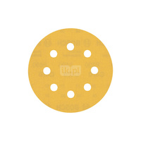 PAPIER EXPERT EXC470,G400,115,H&L 5X