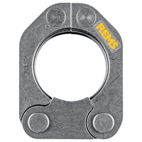 Pierścień zac. VMPz 2'' REMS VMPz