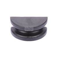 Segment gnący dla TB MAXI, Cu, 1/2