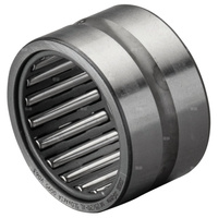 Łożysko igiełkowe REMS