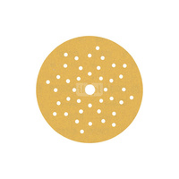 PAPIER EXPERT EXC470,G180,125,H&L 50X