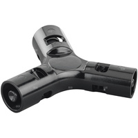 KaliGrat H 16x2,25+20x2,5+26x3 REMS