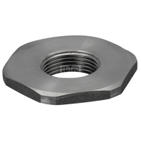 Nakrętka wrzeciona REMS