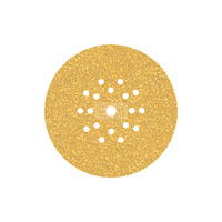 PAPIER EXPERT EXC470,G40,225,H&L 25X