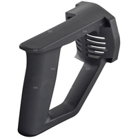 Uchwyt, akcesorium do narzędzi REMS (565327)