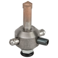 WIERTŁO CENTR.32MM NB