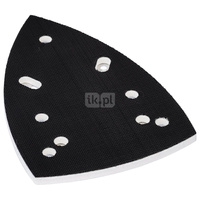 PŁYTA SZLIFIERSKA 100X150