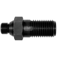 Adapter UNC 1 1/4 zewnętrzny do G 1/2 zewnętrzny