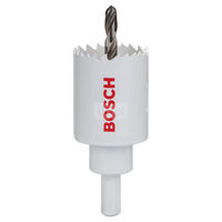 Piła otwornica HSS-Bimetal średnica = 38 mm